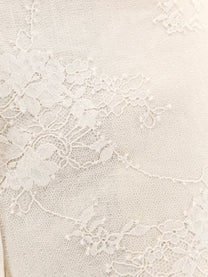 Pinko Women's Ivy Pants Beige