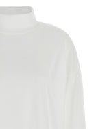 Haikure Ivy Shirt White, view 3
