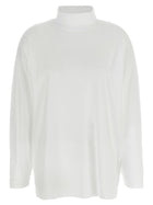 Haikure Ivy Shirt White