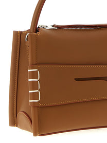 J.W.ANDERSON - J.W.ANDERSON - ’Loafer small’ bag - Women’s Bags