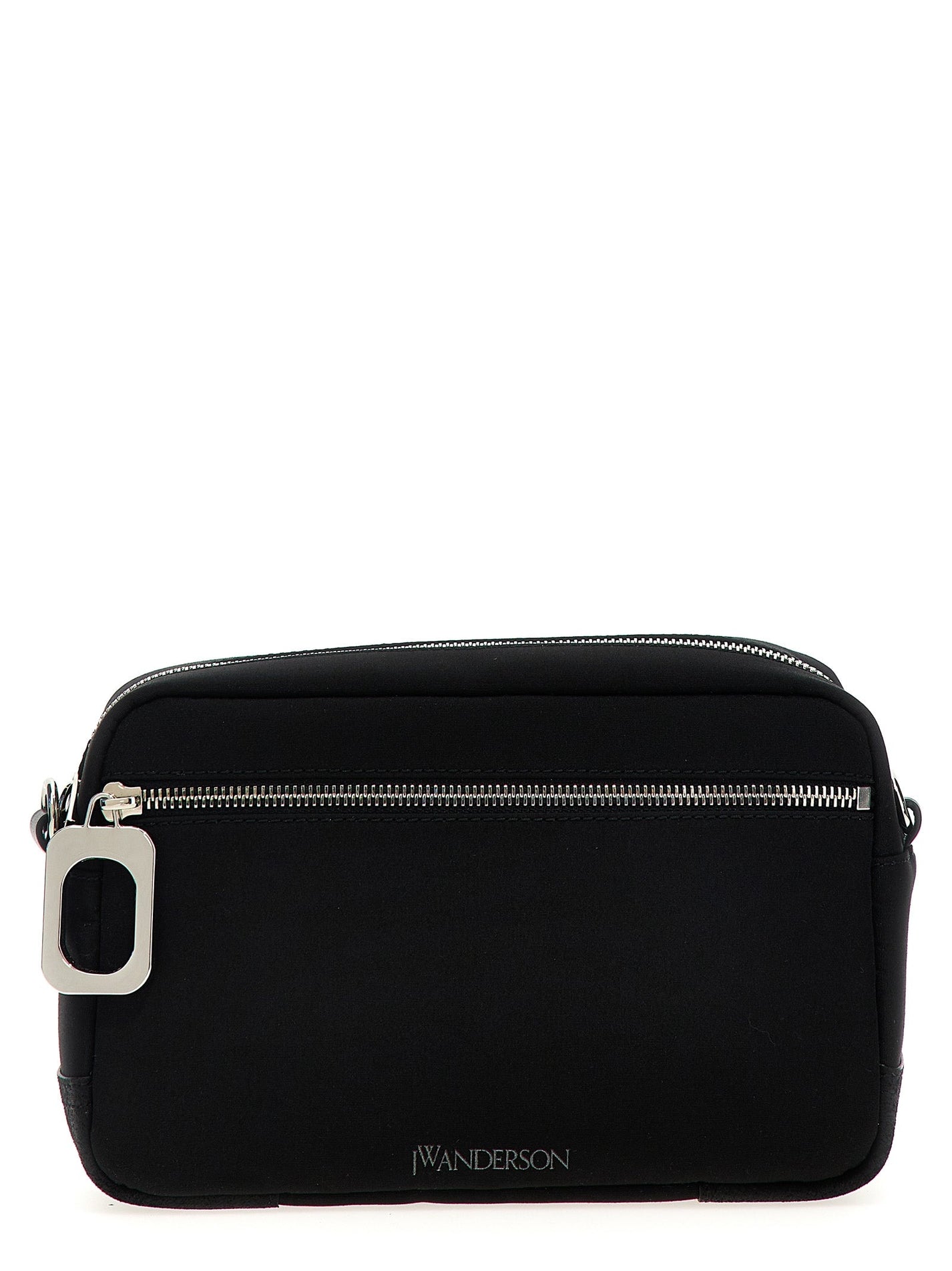 J.W.ANDERSON - J.W.ANDERSON - ’Camera Bag’ crossbody bag - Men’s Bags