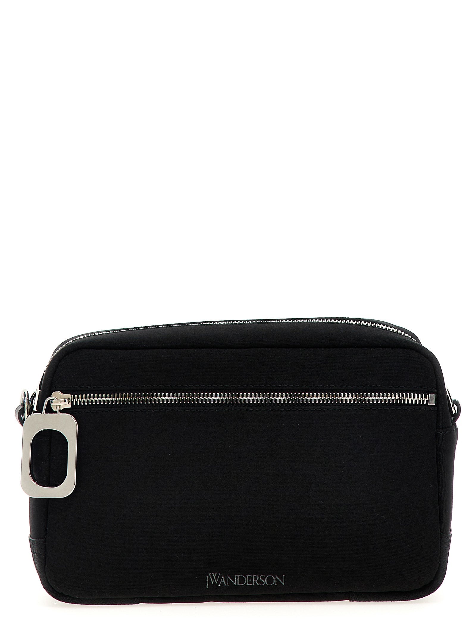 J.W.ANDERSON - J.W.ANDERSON - ’Camera Bag’ crossbody bag - Men’s Bags
