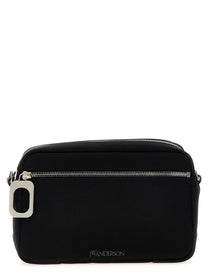 J.W.ANDERSON - J.W.ANDERSON - ’Camera Bag’ crossbody bag - Men’s Bags