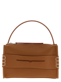 J.W.ANDERSON - J.W.ANDERSON - ’Loafer’ bag - Women’s Bags