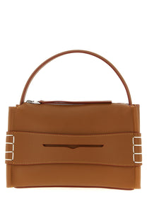 J.W.ANDERSON - J.W.ANDERSON - ’Loafer small’ bag - Women’s Bags
