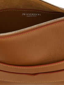J.W.ANDERSON - J.W.ANDERSON - ’Loafer’ bag - Women’s Bags