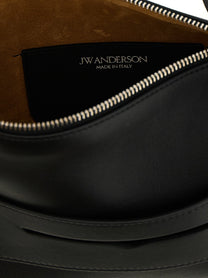 J.W.ANDERSON - J.W.ANDERSON - ’Loafer small’ bag - Women’s Bags