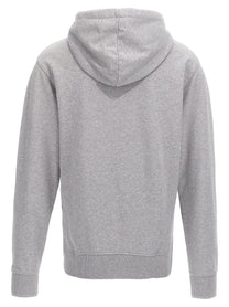 J.W.ANDERSON - J.W.ANDERSON - ’Logo embroidery’ sweatshirt - Women’s Sweatshirts