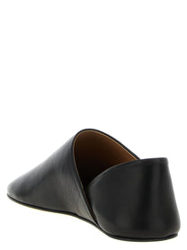 J.W.ANDERSON - J.W.ANDERSON - ’Babouche’ mules - Men’s Shoes