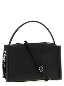 J.W.ANDERSON - J.W.ANDERSON - ’Loafer small’ bag - Women’s Bags