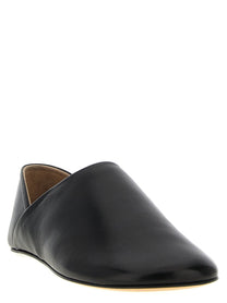 J.W.ANDERSON - J.W.ANDERSON - ’Babouche’ mules - Men’s Shoes
