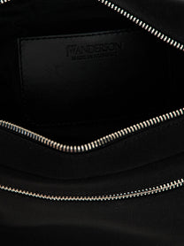 J.W.ANDERSON - J.W.ANDERSON - ’Camera Bag’ crossbody bag - Men’s Bags