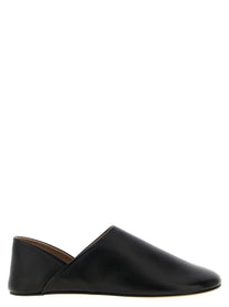 J.W.ANDERSON - J.W.ANDERSON - ’Babouche’ mules - Men’s Shoes