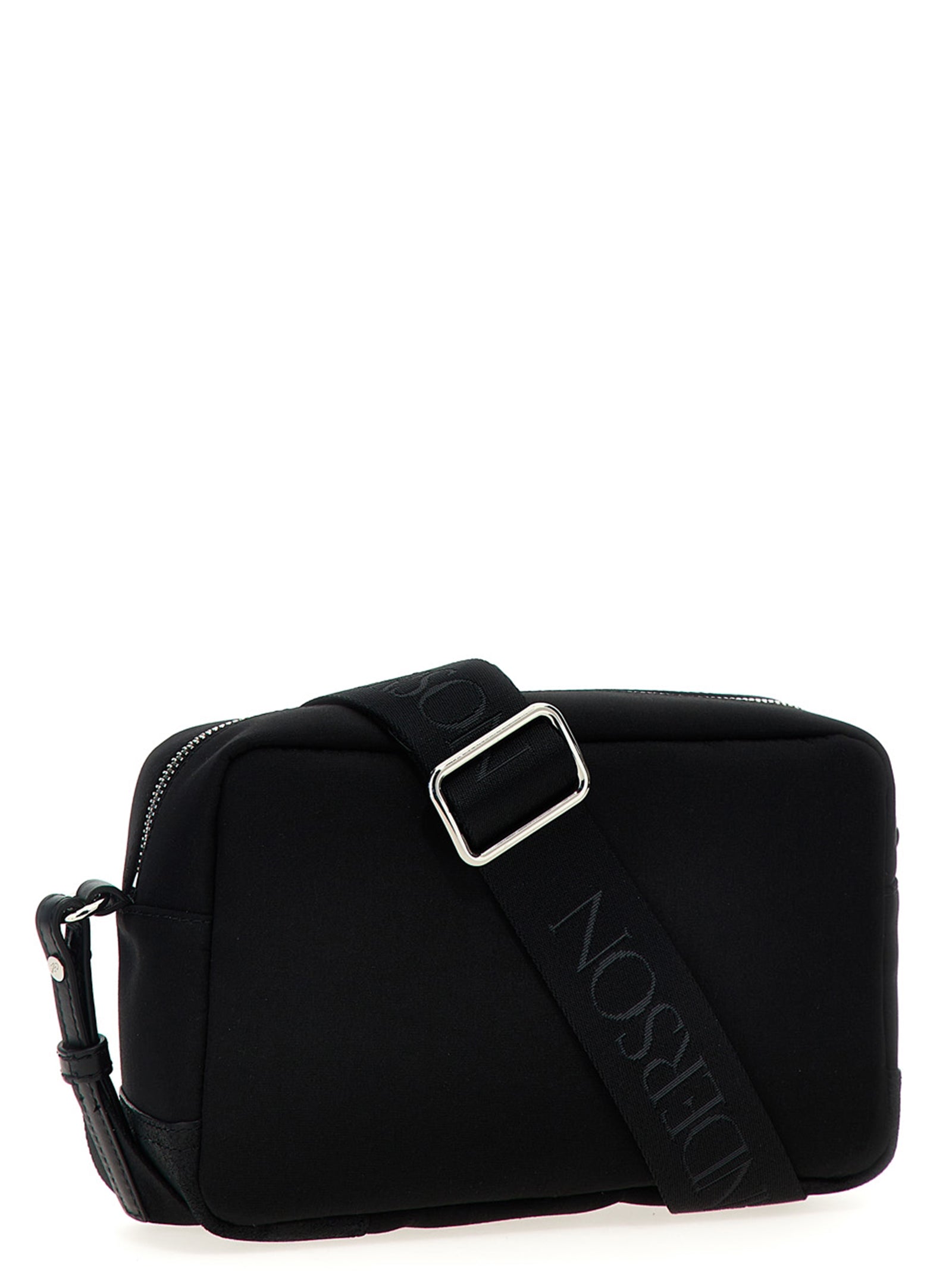 J.W.ANDERSON - J.W.ANDERSON - ’Camera Bag’ crossbody bag - Men’s Bags