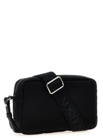 J.W.ANDERSON - J.W.ANDERSON - ’Camera Bag’ crossbody bag - Men’s Bags