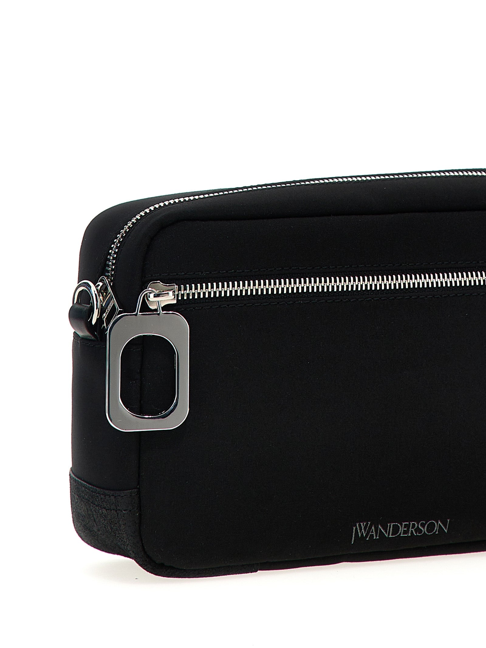 J.W.ANDERSON - J.W.ANDERSON - ’Camera Bag’ crossbody bag - Men’s Bags