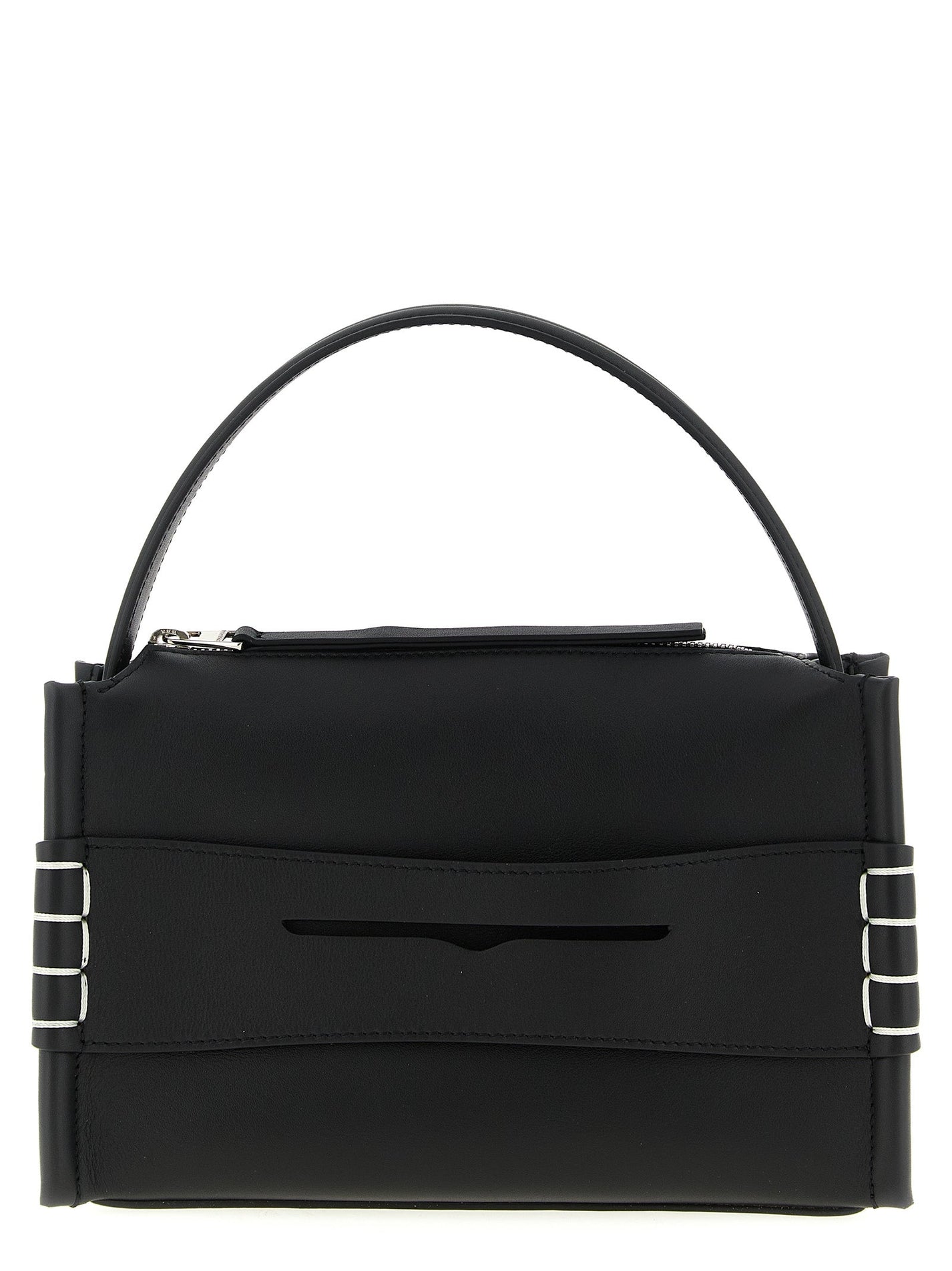 J.W.ANDERSON - J.W.ANDERSON - ’Loafer small’ bag - Women’s Bags