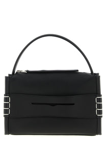 J.W.ANDERSON - J.W.ANDERSON - ’Loafer small’ bag - Women’s Bags