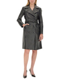 Sportmax Women's Jacket Carousel Black, view 2