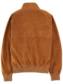 Baracuta Men's Jacket Beige