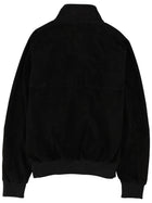 Baracuta Men's Jacket Black, view 6