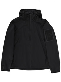 Boss Men's Jacket Airnix Black