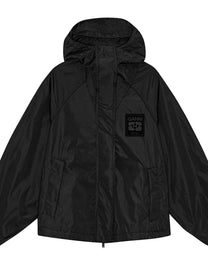 Ganni Women's Jacket Black, view 3