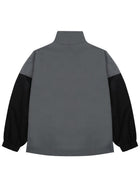 Balenciaga Women's Jacket Blue, view 2