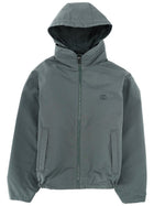 Gucci Men's Jacket Green
