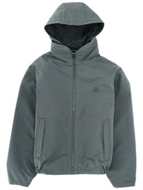 Gucci Men's Jacket Green