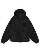 Ganni Women's Jacket Black