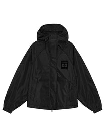 Ganni Women's Jacket Black