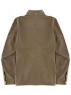 Herno Men's Jacket Brown, view 2