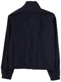 Boss Men's Jacket Blue