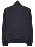 Gucci Men's Jacket Black, view 3