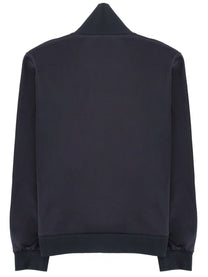 Gucci Men's Jacket Black