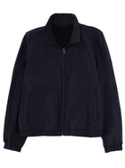 BOSS Men's Jacket Blue