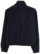 BOSS Men's Jacket Blue, view 2