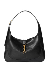 Gucci Women's Jackie Bag Black