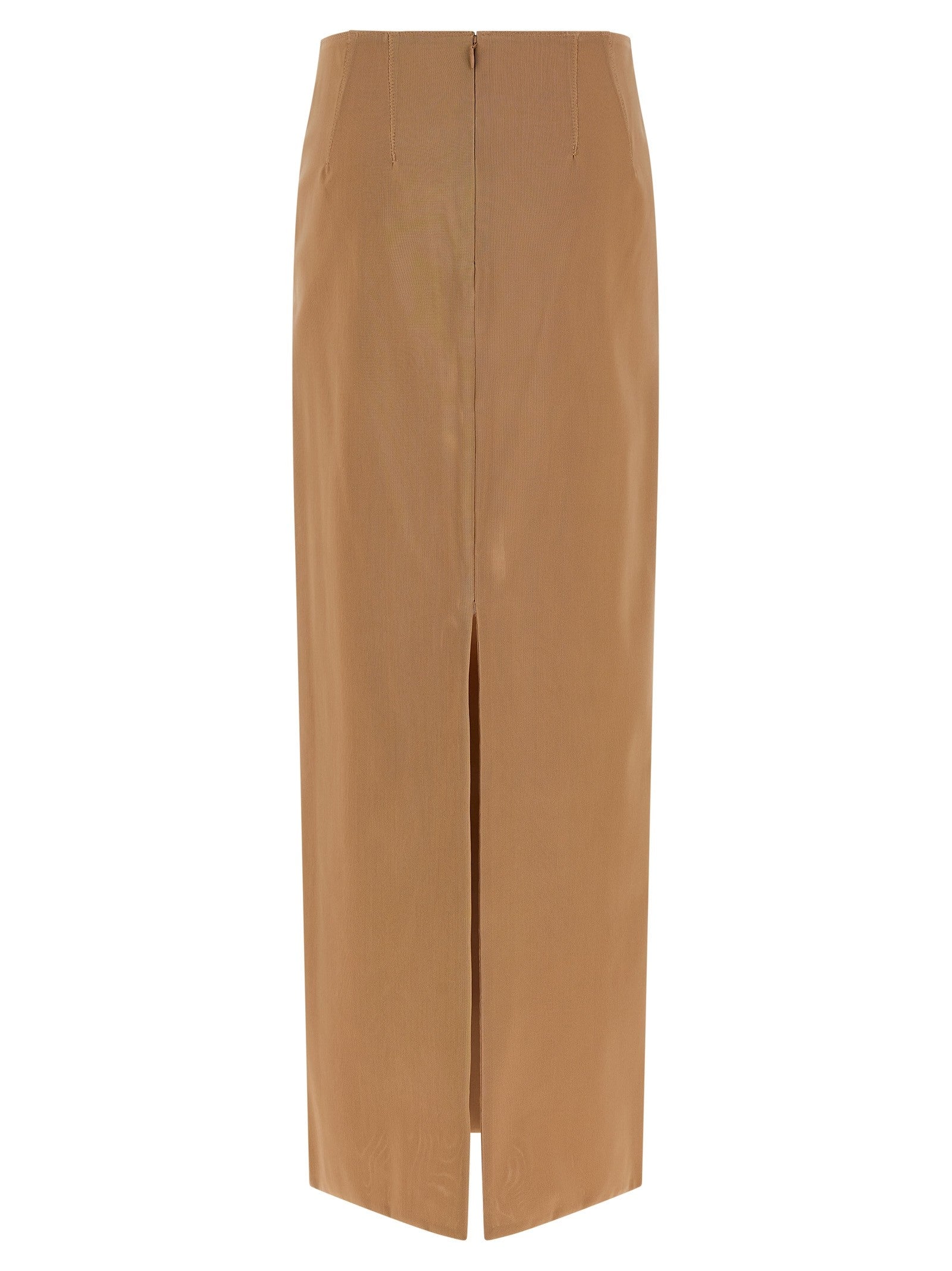 Armarium Jackie Skirt Beige