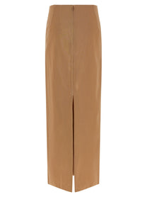 Armarium Jackie Skirt Beige