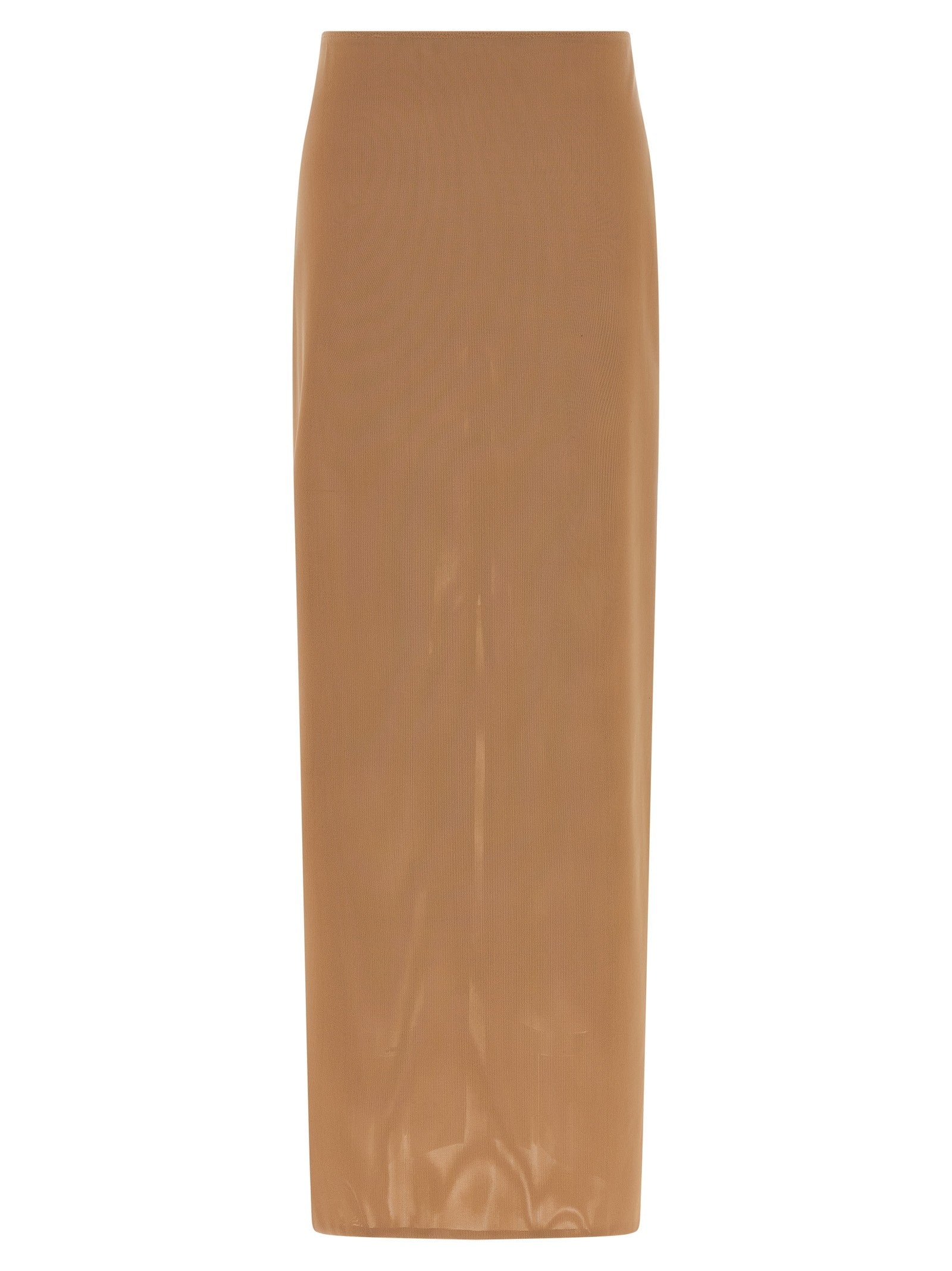 Armarium Jackie Skirt Beige