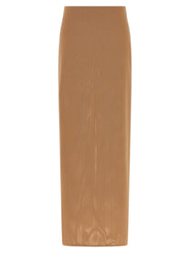 Armarium Jackie Skirt Beige