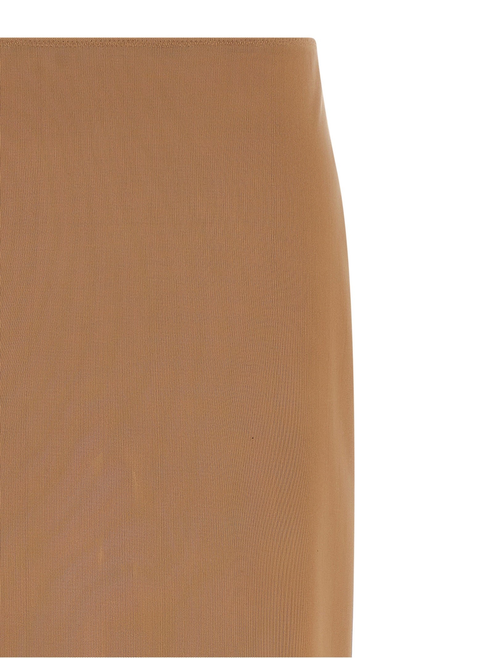 Armarium Jackie Skirt Beige