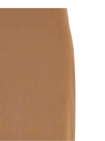Armarium Jackie Skirt Beige
