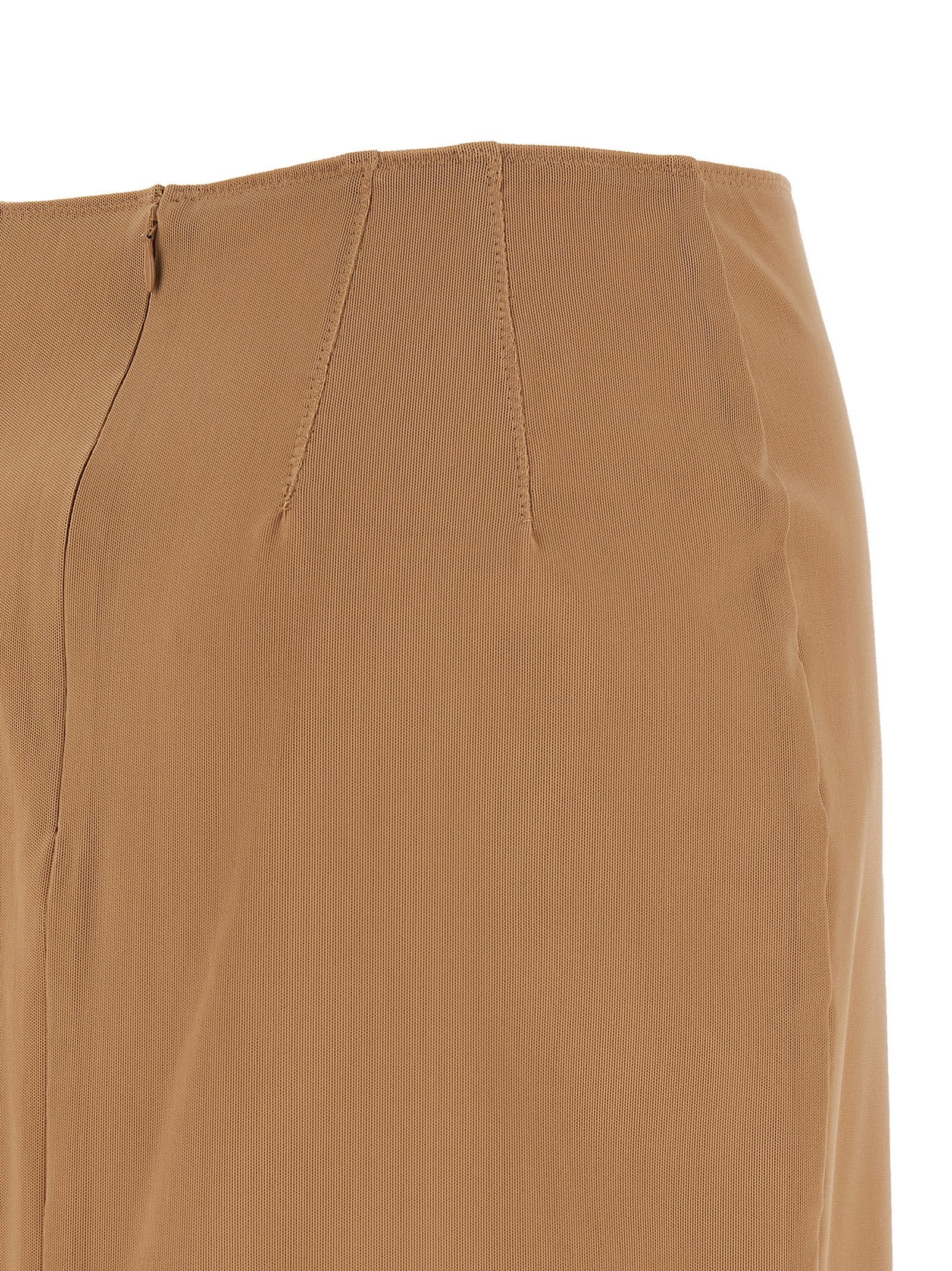 Armarium Jackie Skirt Beige