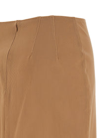 Armarium Jackie Skirt Beige