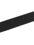 Dolce &amp; Gabbana Jacquard Tie Black, view 3
