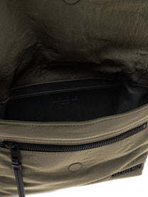 Jacquemus - JACQUEMUS Bags.. - Shoulder
