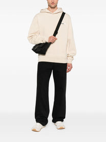 JACQUEMUS - JACQUEMUS Jeans Black - Jeans